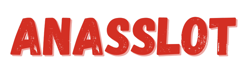 anasslot